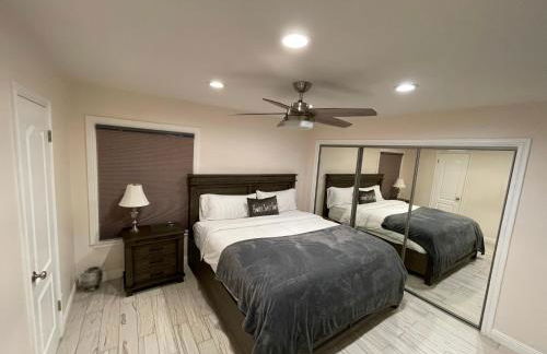 Cheerful, Beautifully Remodeled, Modern, Comfortable Home - Foto 4