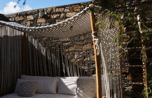 Hidden Retreats Kythera - Photo 43