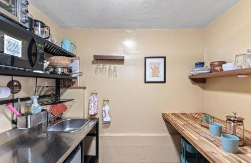 Enchanted Waterfall Sanctuary - Foto 33