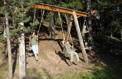 Oberpiskoihof - Photo 42