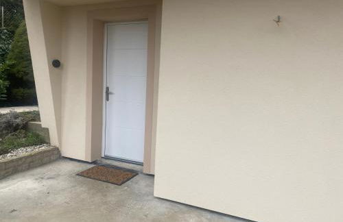 T3 des écorchats - Foto 9