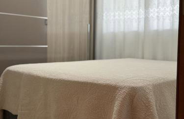 casa próximo ao shopping catuai, eventos vivaro e uem,lebloc - Foto 9