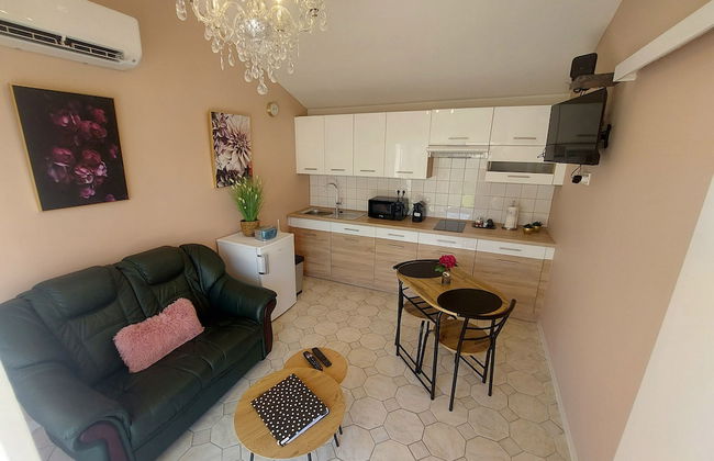 Buk City Apartments - Photo 12