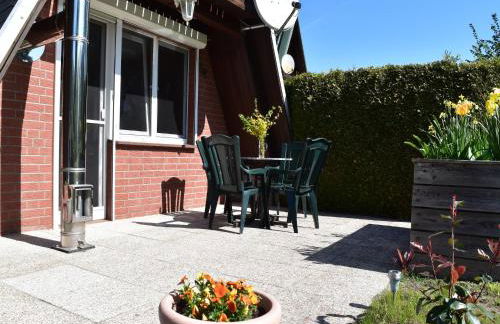 Ferienhaus am Dümmer See, Perlin - Foto 20