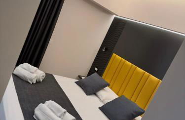 Luxury Home Station - Foto 10