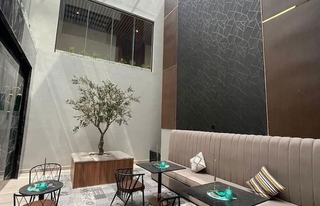 VOYAGE RESIDENCE - Foto 20