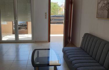 Konstantinos Apartmend Chalkidiki - Foto 10