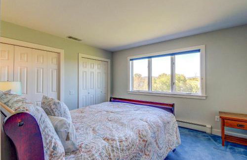 Place of Peace and Quiet - Foto 33