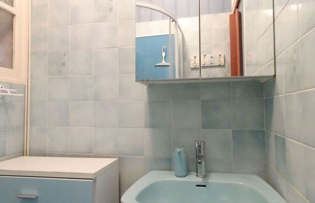 Holiday Home in Penestin Near Mine D'or Beach - Foto 13