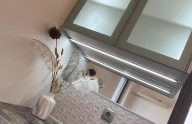 Balance Suite - Foto 36