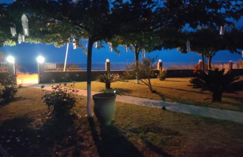 Sun N Sand - Foto 41