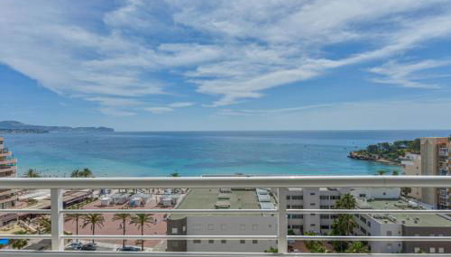 Apartamento SANDRA beach - Foto 4