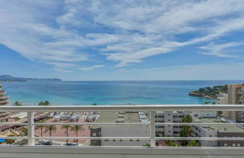 Apartamento SANDRA beach - Foto 4