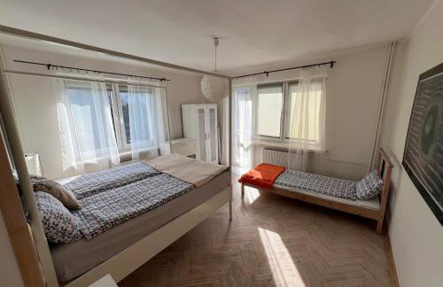 Agroturystyka Bliźniaczek - Foto 41