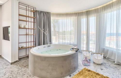 Arkadia Luxury Hotel Apartments - Foto 70