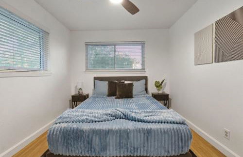 Cozy 5BD fun house - Foto 17