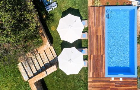 Georgioupolis Blue Villa - Foto 2