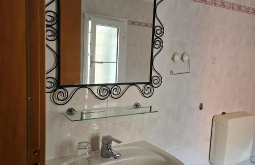 Casa Alessio, luminosa, centrale, ad un passo dal mare - Foto 19