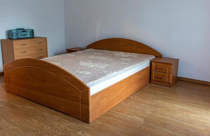 Przytulne Apartamenciki tuż przy Termach i Parku, nieopodal szlak na Turbacz, GPN, KGP - Foto 14