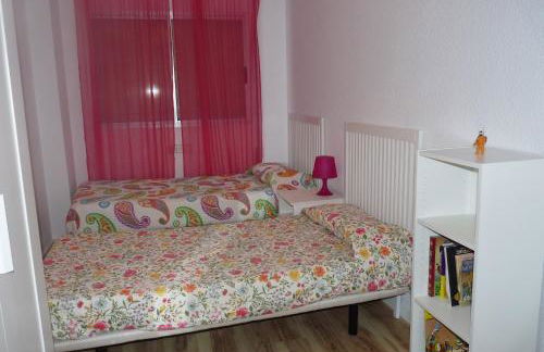 Apartment Savoy - Photo 13