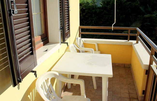 Belvilla by OYO Terme Due - Foto 15