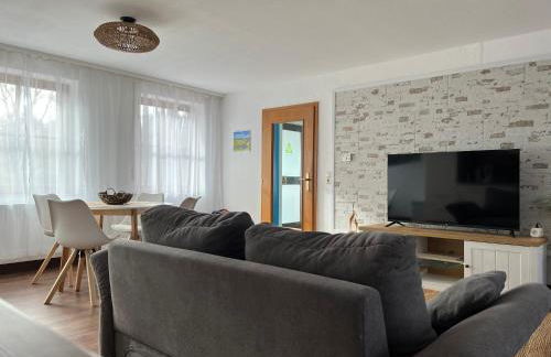 Schwarzwaldperle - Foto 8