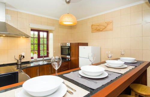 Quinta do Torcaz - Foto 53