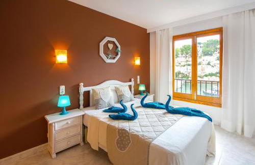 Apartamento Marina II - Foto 10