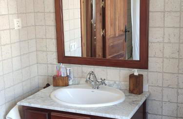 Casa Rural La Torreta en El Rincón de Ademuz - Foto 25