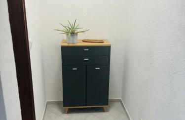 Ferienwohnung Allgäuherz - Foto 17