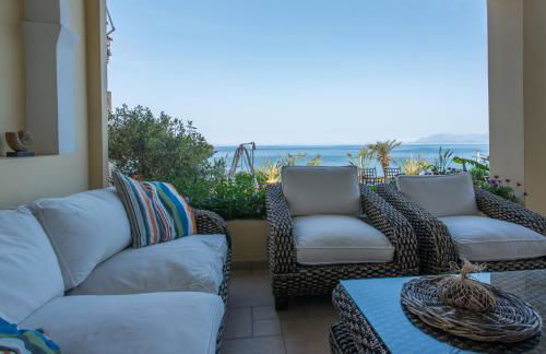 Diamante Beachfront Suites - Foto 65