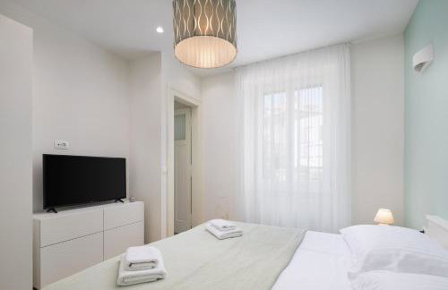 Apartment More DELUXE - Photo 26