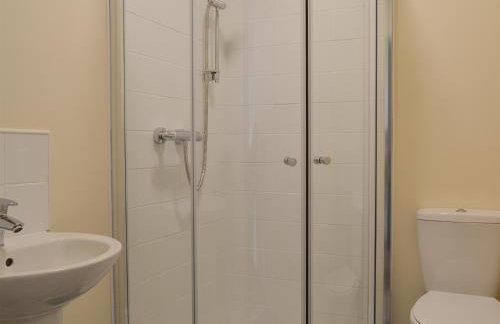 Blaithwaite Cottage - Foto 13