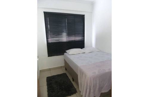 Apartamento Cidade Verde 6 MT - Foto 43