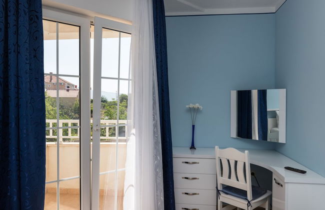 Apartments Villa Key - Foto 10