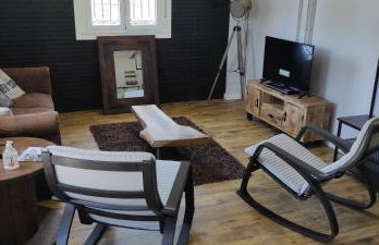 CRAFT HOME Ponteceso Camiño dos Faros - Foto 2