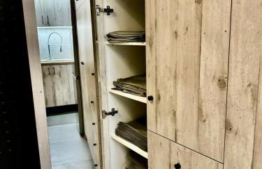 Sophia Luxury Loft - Foto 17