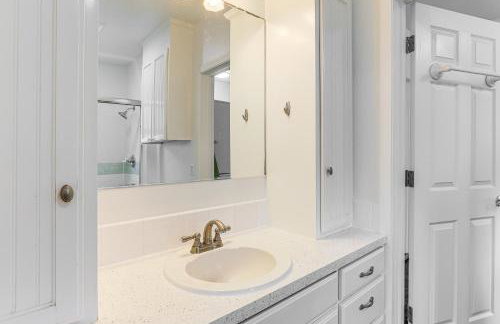 8 Mi to Columbia River Gorge Cottage with Deck! - Photo 17