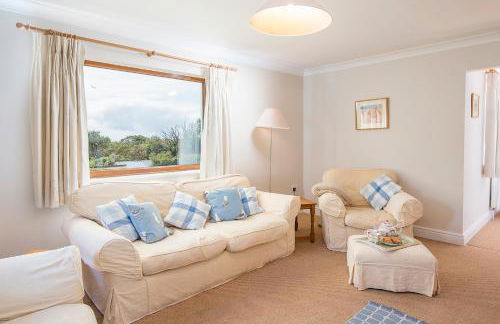 Forty Winks - Foto 15