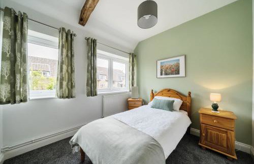 Bettys Barn - Foto 23