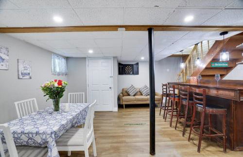 Emerald Escape Lake, Theater, Game Room & More! - Foto 36