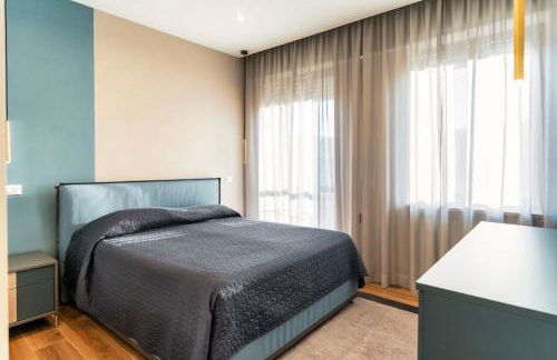 Royal Suite - Foto 35