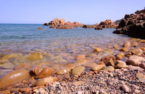 Casa Museddu - Foto 32