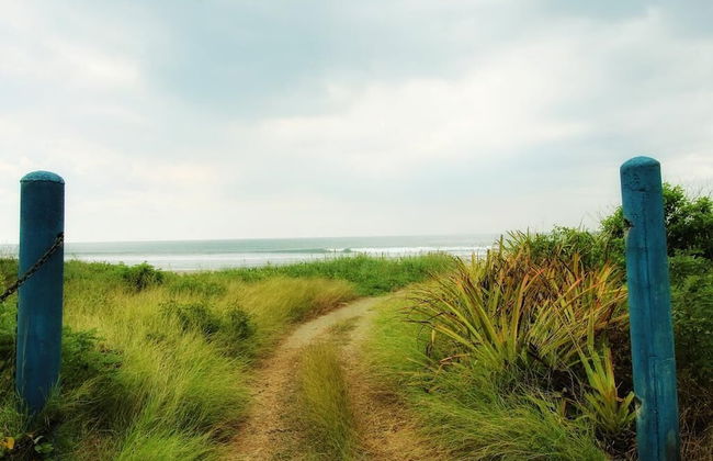 Suite San Juan 125 Gran Pacifica Resort - Foto 18