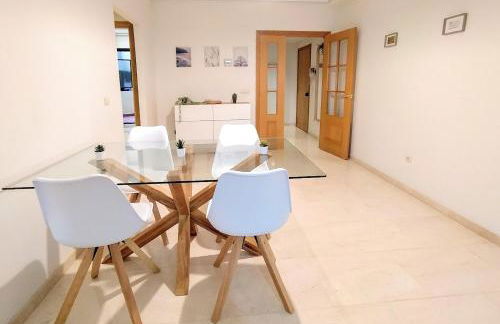 Tu Casa en Jávea - Foto 8