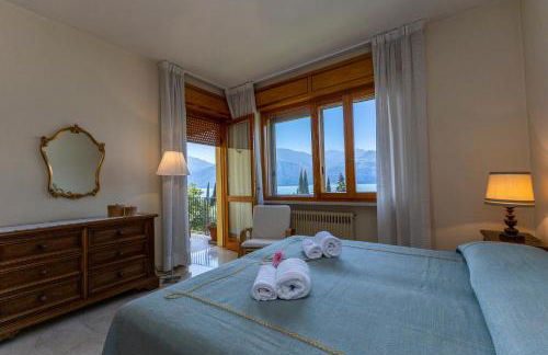 Casa Val di Sogno - Happy Rentals - Foto 18