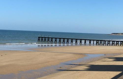 Le Tilburg - Photo 28