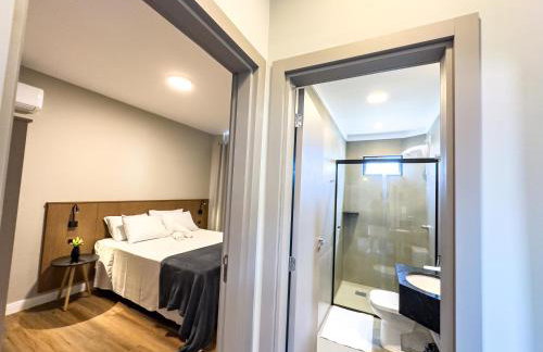 Residencial Neide Maria - Foto 42