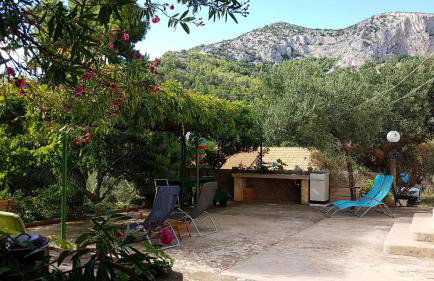 Holiday Home Shangri-La - Photo 42