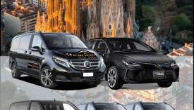 Ideal for families on the beach in Barcelona with a pool - Foto 5